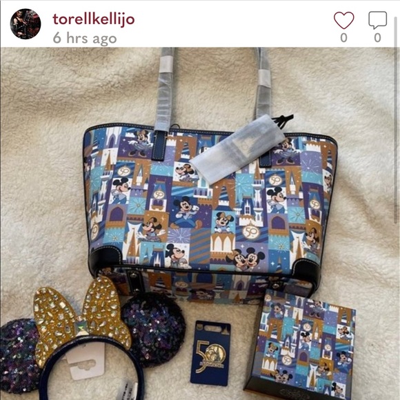 🚨SCAM ALERT🚨 - Picture 3 of 5